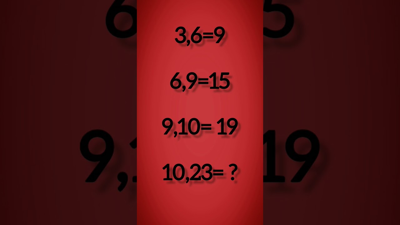 addition worksheets is easy method