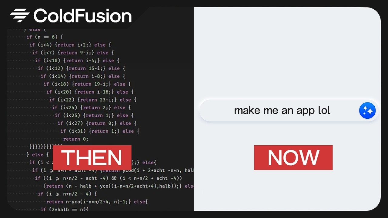 Vibe Coding: Separating Hype from Reality