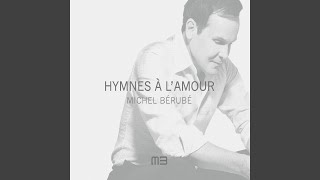 S.O.S. d&#39;un terrien en détresse