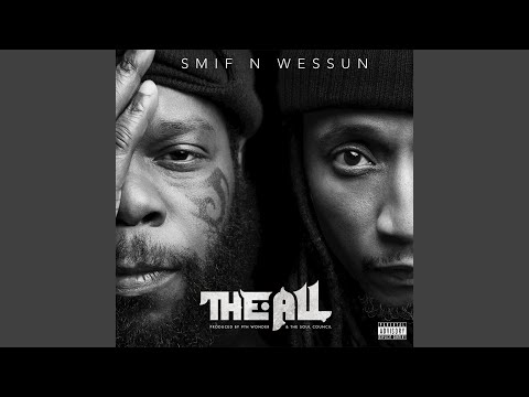 Video thumbnail for One Time