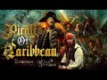 New Hollywood Movie In Hindi Dubbed 2023 Hindi Dubbed Movies Captain Jack Sparrow New Movie 2023