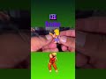KEN Street Fighter Alpha 2 Figure Review