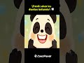 La Mejor Canción Para Cepillarse Los Dientes