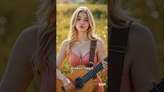 Download lagu Arash feat. Helena - Broken Angel - Lyrics mp3 Download lagu Arash feat. Helena - Broken Angel - Lyrics mp3