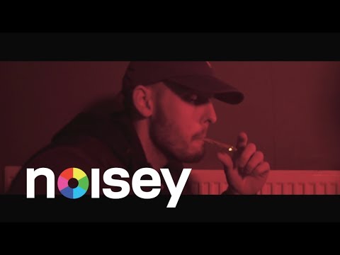 Manchester Hypes feat. Trim - "It's Live" (Official Video)