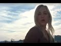 Morgan Page (ft. Lissie) - The Longest Road ...