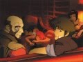Cowboy Bebop See You Space Cowboy Lyrics