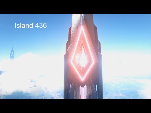 [Griefing] Official PvP NoNoNo / N1S vs. Island 436