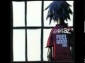 Feel Good Inc (Instrumental) - Gorillaz 