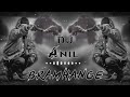 Bramhange Maari Kannu Hori Myage Kannada Movie SonG Djannichinni