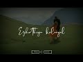 Gokilame Ennavale Adi Ennavale Love Feel WhatsApp Status Video Sparrow Official