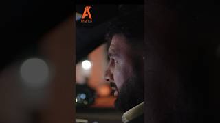 Siro Takardum - www.armflix.com