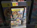 Kylie Shows Some Madagascar DVDS And Kung Fu Panda DVDS