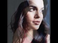 Ray Charles - Here We Go Again (with Norah Jones)