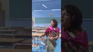 Download lagu Stafaney bad u Morning star ha skul sit sim #comedyvideo #khasifuny #meghalayavlogger mp3