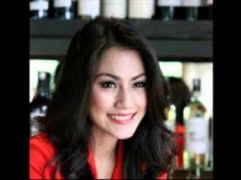 SOMETHING -==- Sierra Sutedjo  [Audio HQ]