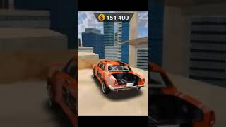 Download lagu Smash Car Hit - Used 10 cars , link in comment , subscribe our channel mp3 Download lagu Smash Car Hit - Used 10 cars , link in comment , subscribe our channel mp3