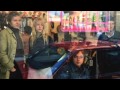 The Clientele - We Could Walk Together (subtitulada)