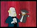 never be rude to an arab - סוטלנה קורוטנסקי