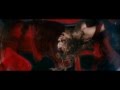 Nightwish-Arabesque  Ex