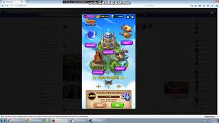[ EverWing ] Hack Tiền bằng Cheat Engine