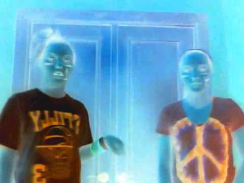 the rapid squirrels drrop it like its hot