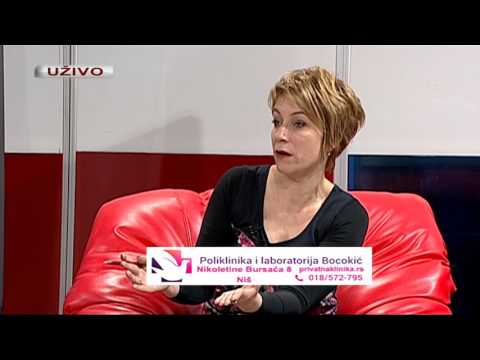 Atopijski dermatitis - Lečenje i Prevencija