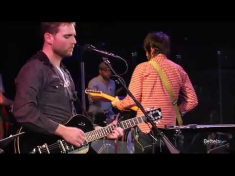 All Blessing & Honor (spontaneous) - Steffany Gretzinger