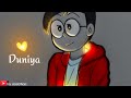 Tere Hoke Rahenge Hum To Na Maanenge New Status Video Hindi S K Babonga