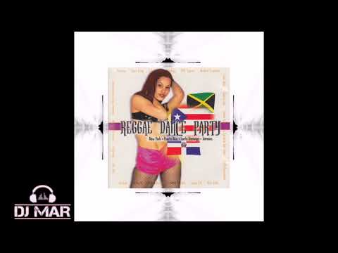 Jamie Ire ft Jigsy King - Sweet Sensimilla