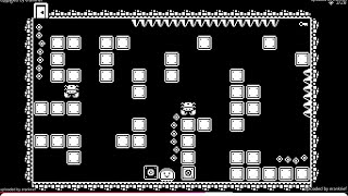 Abyssal Drift      ²⁰²⁵