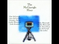 Schooldays - The McGarrigle Hour