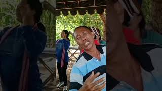 Download lagu SEDON LEWA PAPAN mp3