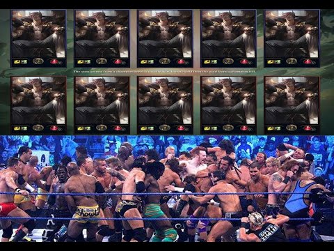 Sett.exe | One for All.exe