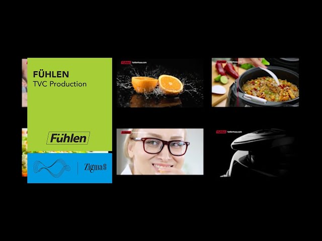 Fuhlen