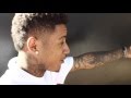 CARTEL BUSINESS - YRNCASINO CALI TO MEMPHIS VLOG