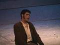 Thiago Arancam - Le Villi (Puccini) Torna ai ...
