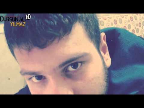 Mısra   Aşk Emek İster 2014 Ft  Ekrem Emiral YENİ