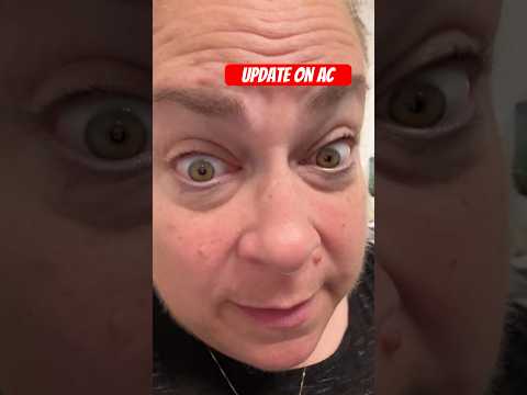 Will they install it in WINTER? #nyc #funny