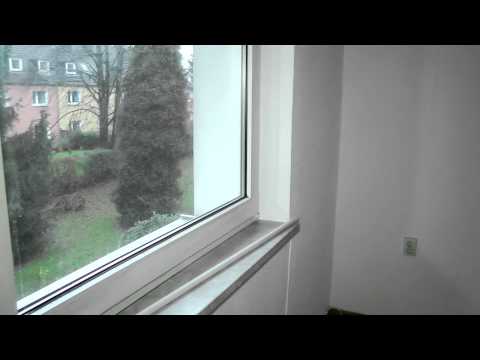 Top 2-Raum- Eigentumswohnung in Essen Frillendorf zu verkaufen