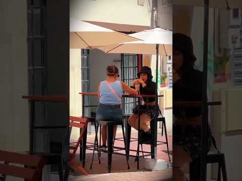 Video de YouTube - Apartamento con renta en venta en Ciudad Vieja