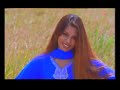 Akhiyaan Da Sawan Harbhajan Mann Full Song Lala Lala Lala