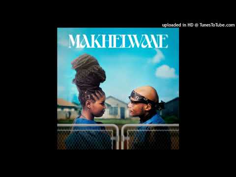 Nqabile Feat. Simmy - Wanitwa Mos, Master KG, Lowsheen