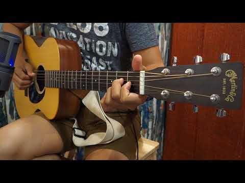 Birthday Song - Don McLean