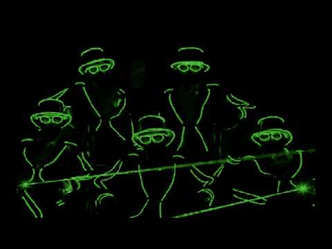 Italo doom full soundtrack