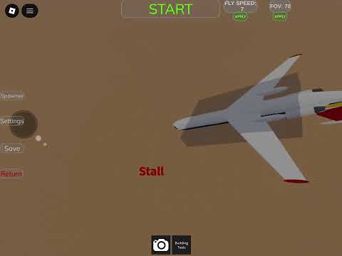 Aeroflot flight 5143