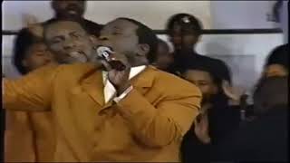 2Come By Here VHS   The Bolton Brothers,  Revival In Atlanta