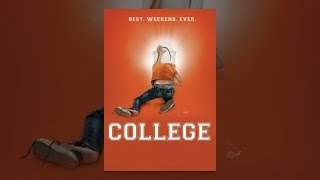 College (Rated)
