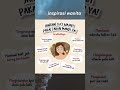 Jangan Cuci Muka Pakai Sabun Mandi Inspirasi Wanita Shorts