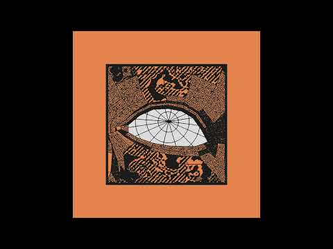 Octo Åeterna - Isoc